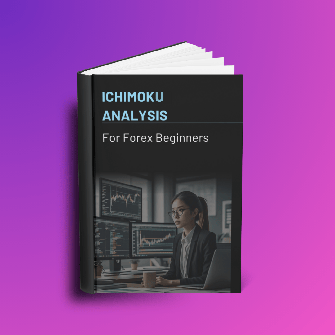 Ichimoku Analysis for Forex Beginners